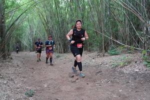 BIB: 
                            <button type="button" onclick="openModal(4131965)" class="btn btn-primary btn-sm float-right btn-popup" data-toggle="modal" data-target=".modal-high-quality">
                        <i class="fas fa-shopping-cart"></i> Add to Cart
                    </button>
                                            <button type="button" onclick="isThisMe(4131965, true)" class="btn btn-success btn-sm float-right btn-popup btn-isme hidden" data-toggle="tooltip" data-placement="bottom" title="นี่คือรูปของคุณใช่ไหม คลิกที่นี่เพื่อเอาเข้าอัลบั้ม">
                        <i class="fas fa-plus"></i> Add to album
                    </button>
                    <button type="button" onclick="isThisMe(4131965, false)" class="btn btn-warning btn-sm float-right btn-popup btn-isnotme hidden">
                        <i class="fas fa-ban"></i> Remove from album
                    </button>